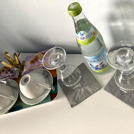 Das Singold Hotel Mit Highspeed Wlan Und Digitalem Schluessel Schwabmunchen Zewnętrze zdjęcie