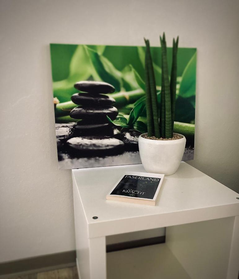 Das Singold Hotel Mit Highspeed Wlan Und Digitalem Schluessel Schwabmunchen Zewnętrze zdjęcie