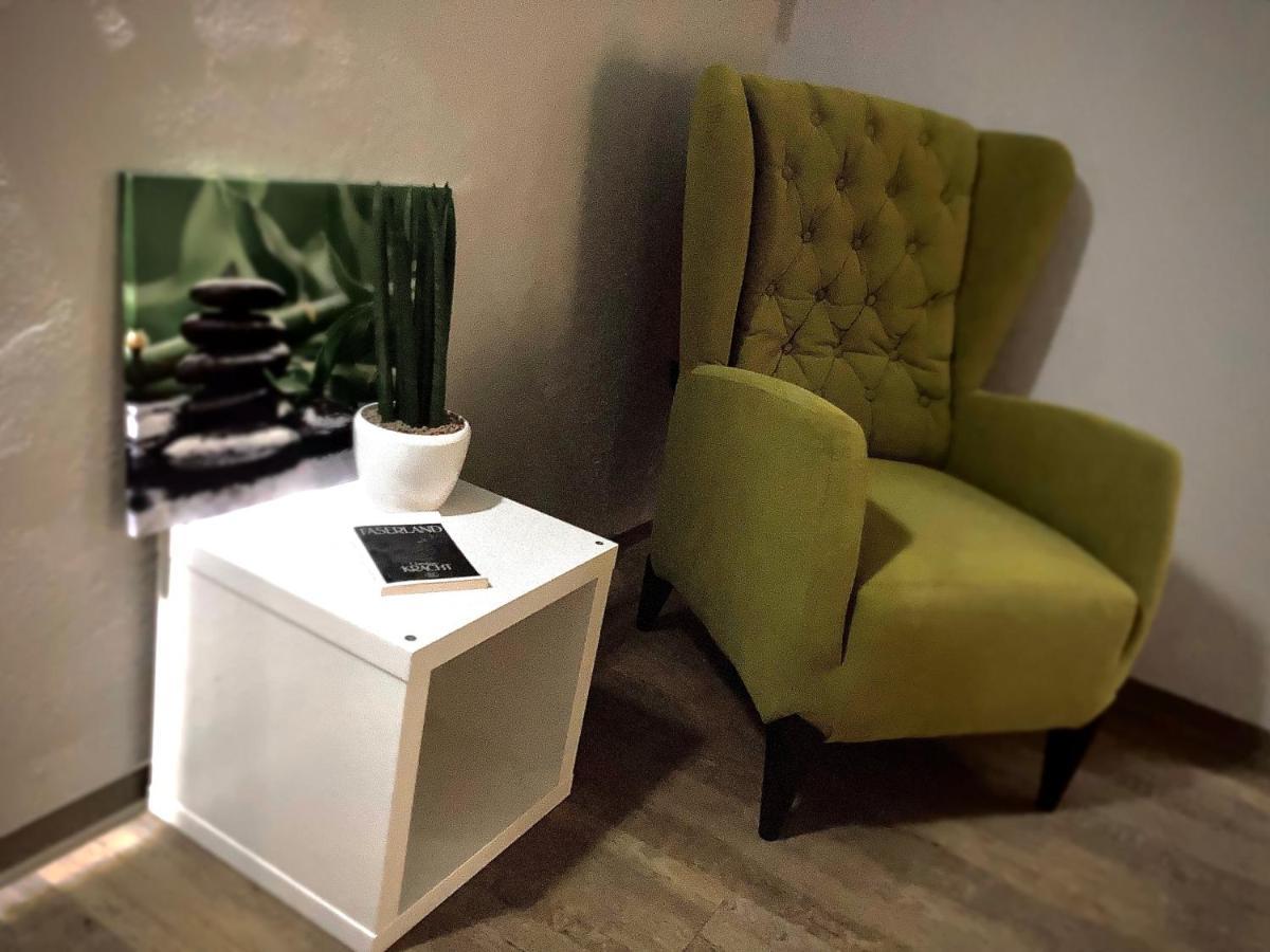 Das Singold Hotel Mit Highspeed Wlan Und Digitalem Schluessel Schwabmunchen Zewnętrze zdjęcie