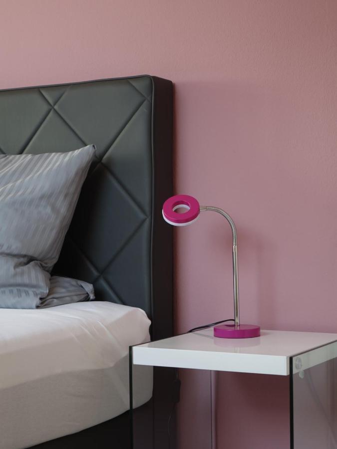 Das Singold Hotel Mit Highspeed Wlan Und Digitalem Schluessel Schwabmunchen Zewnętrze zdjęcie