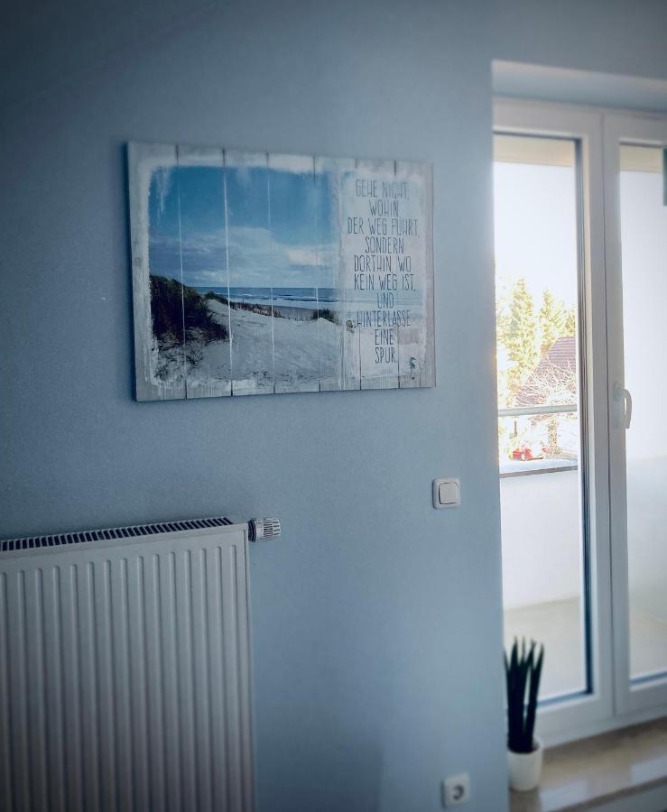Das Singold Hotel Mit Highspeed Wlan Und Digitalem Schluessel Schwabmunchen Zewnętrze zdjęcie