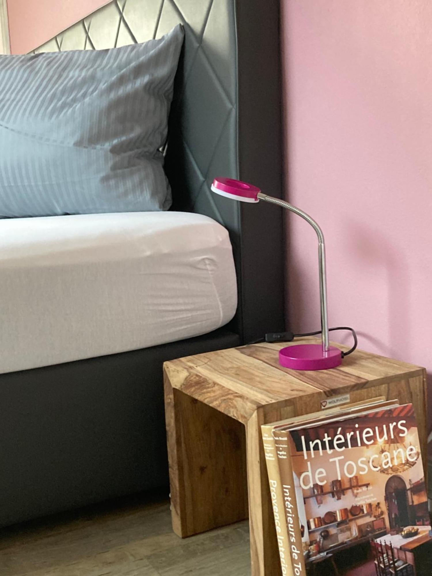 Das Singold Hotel Mit Highspeed Wlan Und Digitalem Schluessel Schwabmunchen Zewnętrze zdjęcie