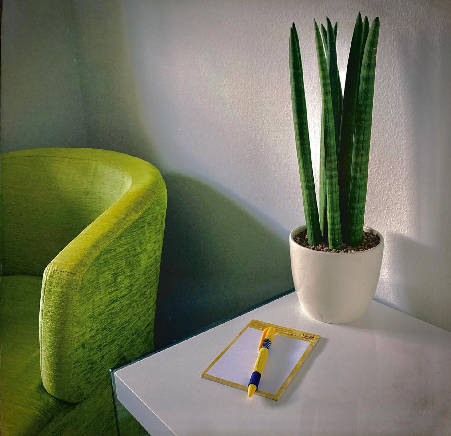 Das Singold Hotel Mit Highspeed Wlan Und Digitalem Schluessel Schwabmunchen Zewnętrze zdjęcie