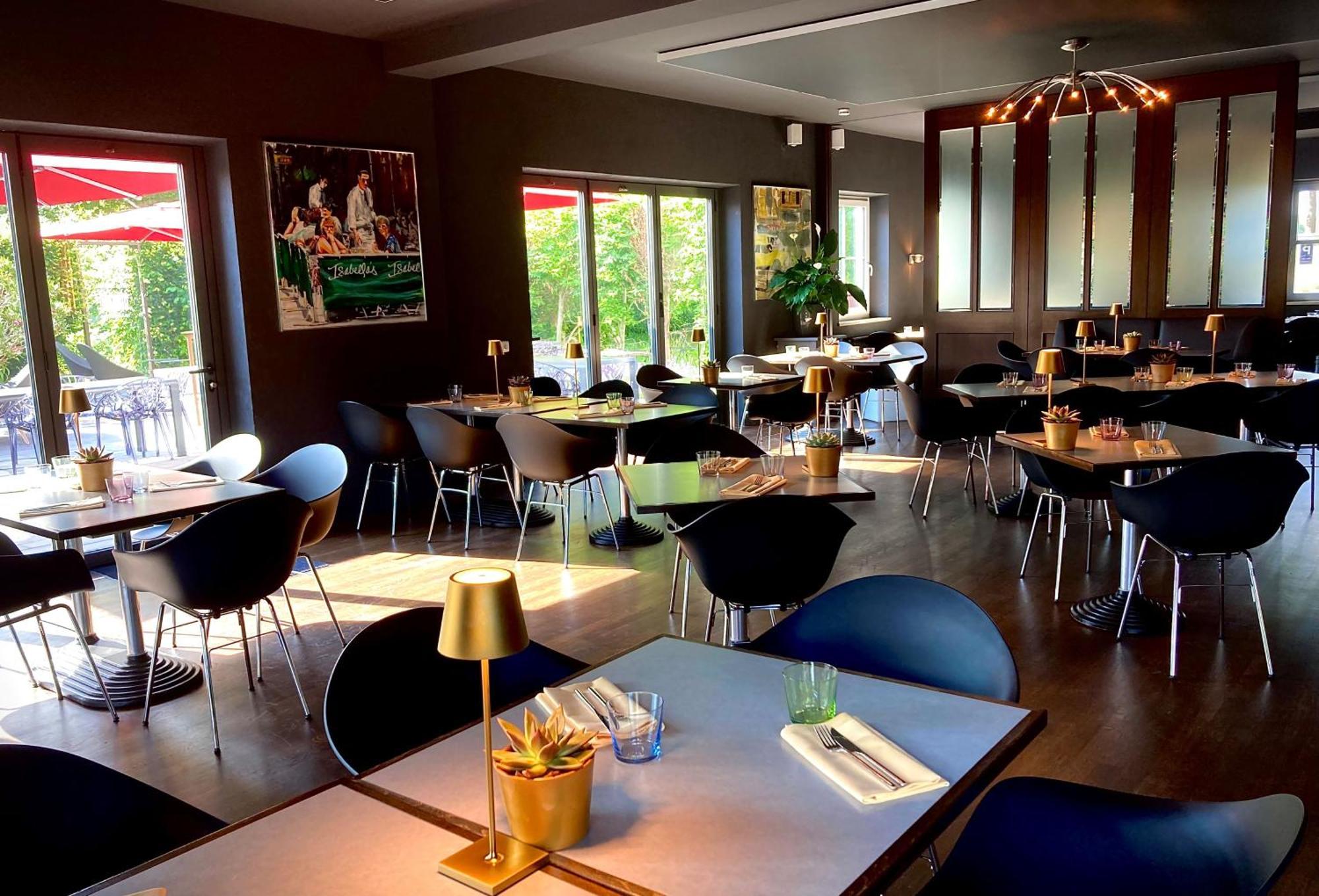 Das Singold Hotel Mit Highspeed Wlan Und Digitalem Schluessel Schwabmunchen Zewnętrze zdjęcie