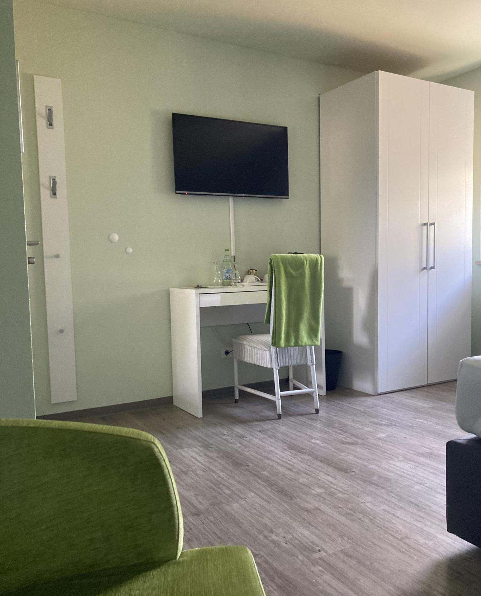Das Singold Hotel Mit Highspeed Wlan Und Digitalem Schluessel Schwabmunchen Zewnętrze zdjęcie
