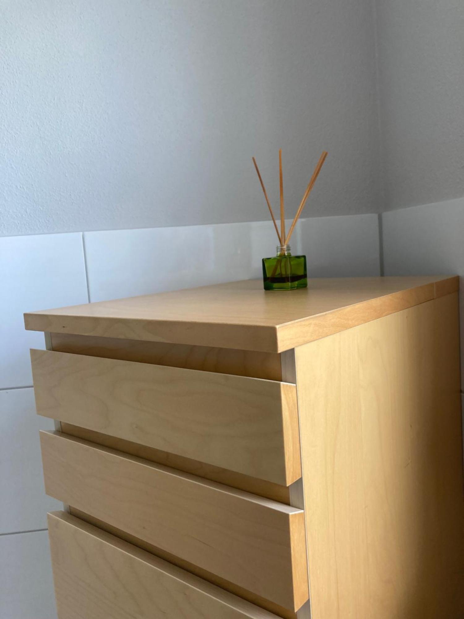 Das Singold Hotel Mit Highspeed Wlan Und Digitalem Schluessel Schwabmunchen Zewnętrze zdjęcie