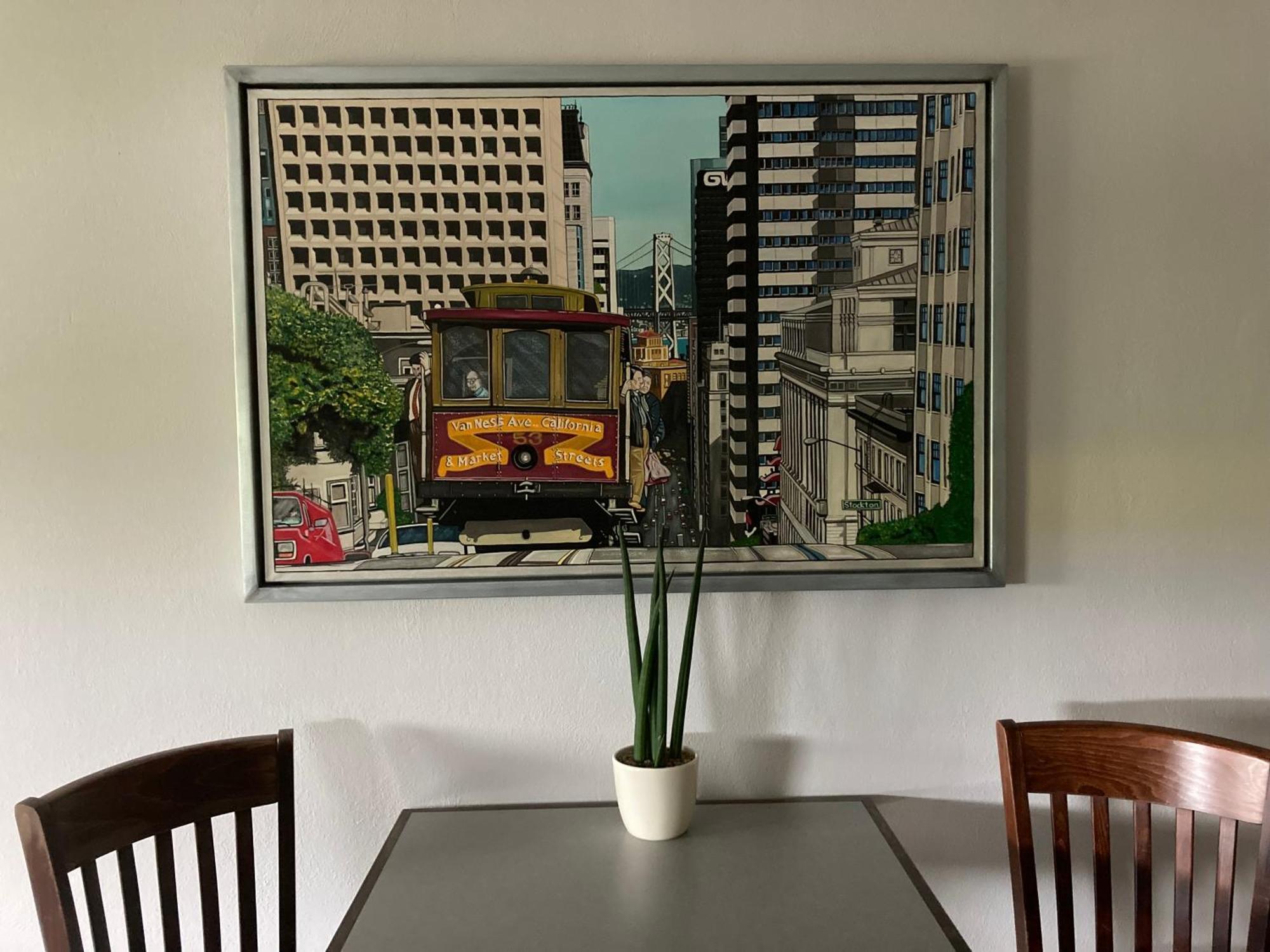 Das Singold Hotel Mit Highspeed Wlan Und Digitalem Schluessel Schwabmunchen Zewnętrze zdjęcie