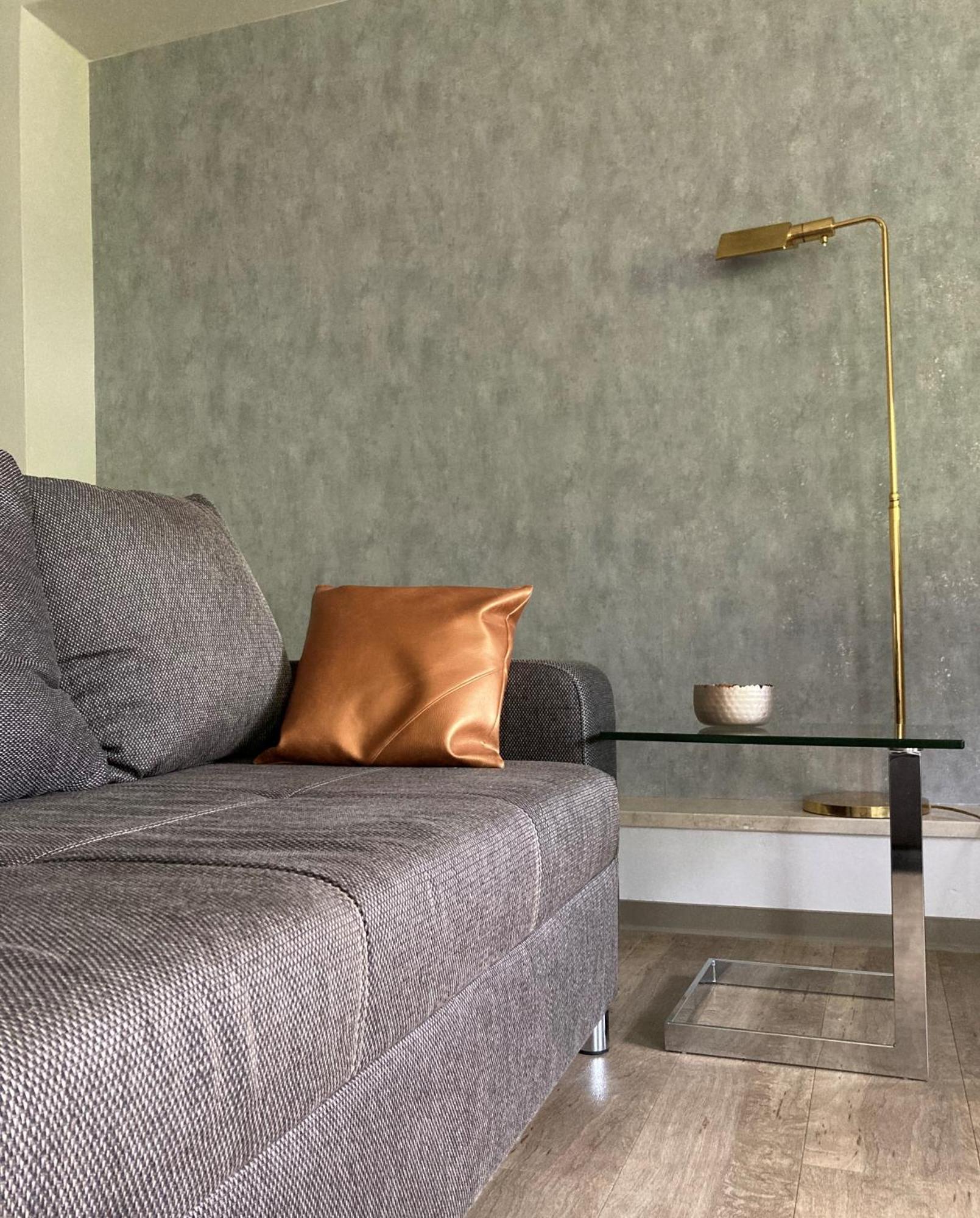 Das Singold Hotel Mit Highspeed Wlan Und Digitalem Schluessel Schwabmunchen Zewnętrze zdjęcie