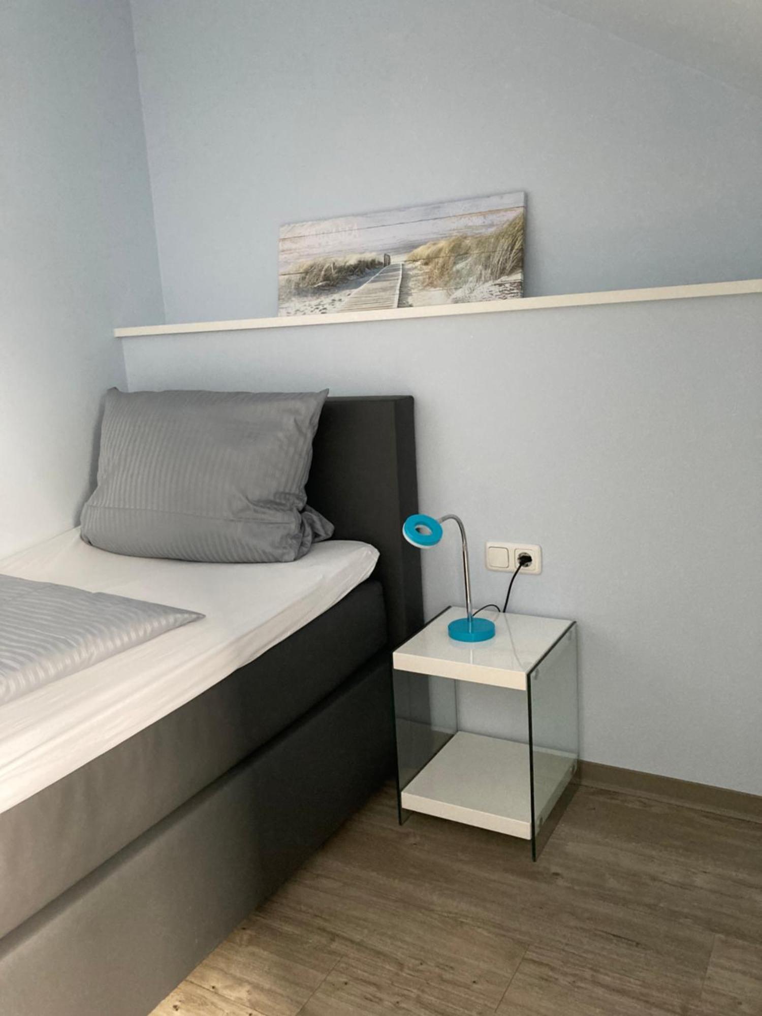 Das Singold Hotel Mit Highspeed Wlan Und Digitalem Schluessel Schwabmunchen Zewnętrze zdjęcie